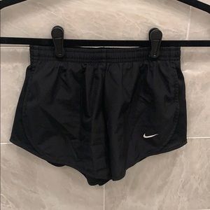 Nike Athletic Shorts
